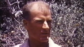 The Search for Ahmed (1970)