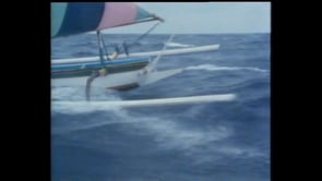 Passage Out of Paradise (1989)